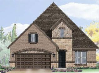 2017 Capriccio Dr, Spring, TX 77386