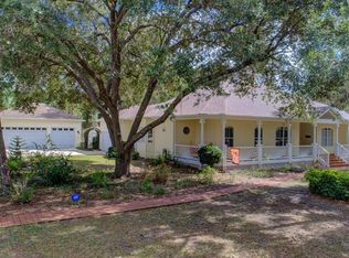 817 137th St NE, Bradenton, FL 34212