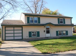 3301 S. 2nd Ave, Sioux Falls, SC 57105