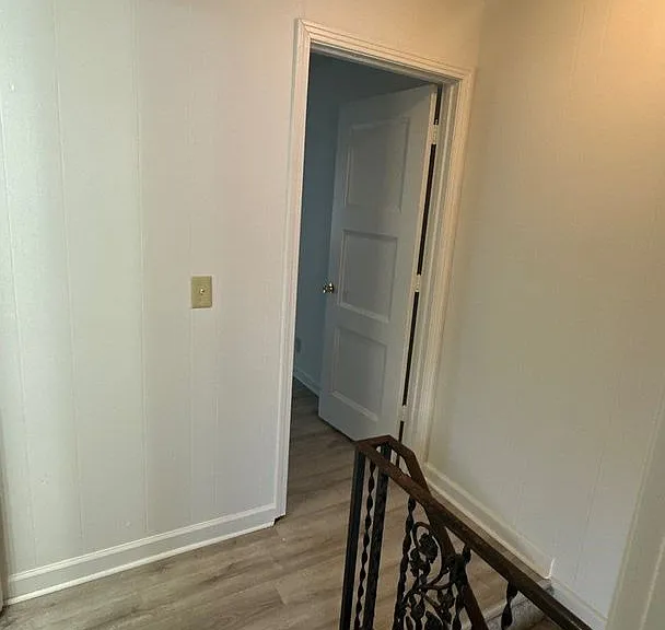 Evergreen Townhomes — Photo 11