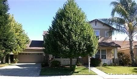 5th image of 3849 Gresham Ln