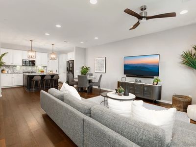 15947 Parkview Loop, San Diego, CA, 92127