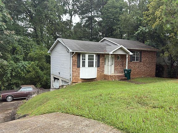 3rd image of 3825 Wauchula St
