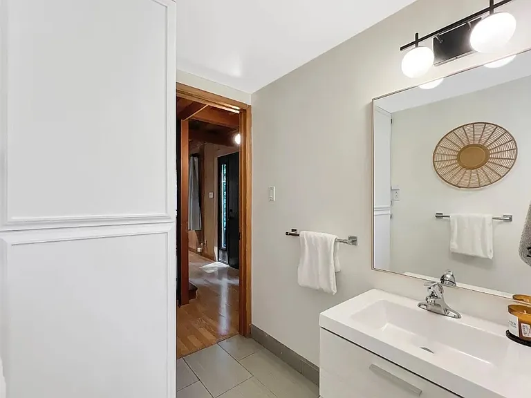 2260 Cazadero Hwy — Photo 10