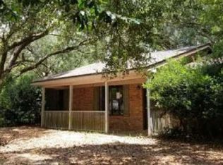 324 Vera Ln, Pensacola, FL 32514
