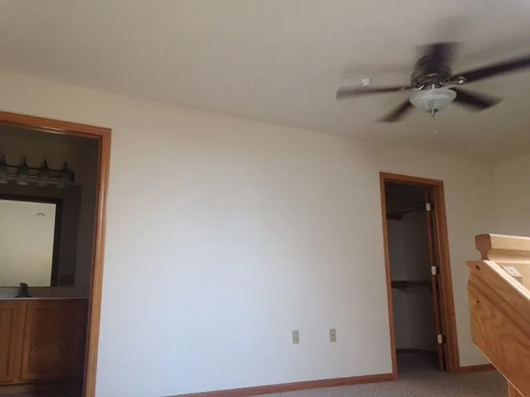 Seminole Woods Apartments — Photo 32