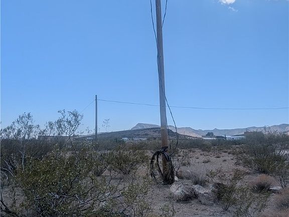 3rd image of 7153 N Avenida Ramirez