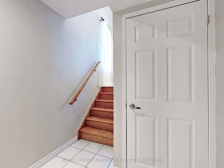 1130 Cawthra Rd #46 — Photo 31
