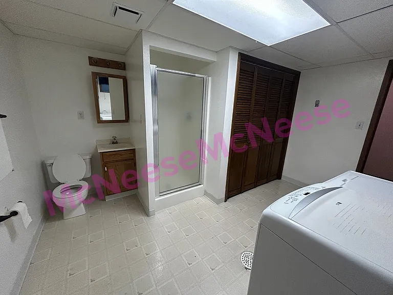 1218 Galway Dr #1220 — Photo 8