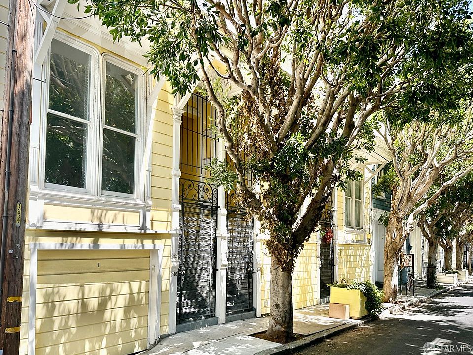 1st image of 236 Laussat St