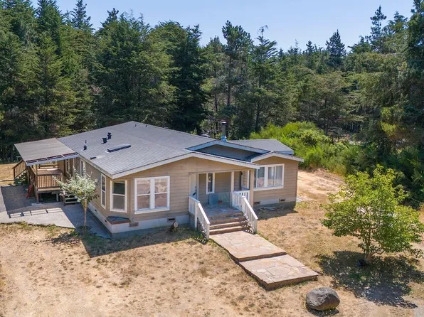 31170 - 18031 Thomas Lane, Fort Bragg, CA 95437