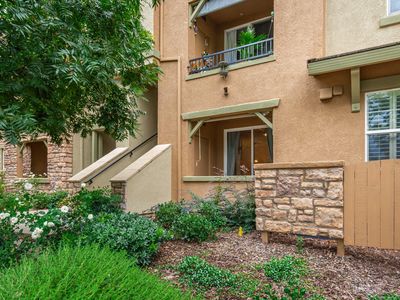 1250 Whitney Ranch Pkwy #Pw213, Rocklin, CA, 95765