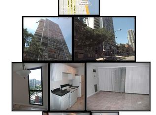 1536 N La Salle Dr #302, Chicago, IL