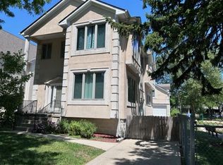 881 Davis Ave, Birmingham, MI 48009