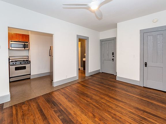 5th image of 237 Linden Ave APT 6