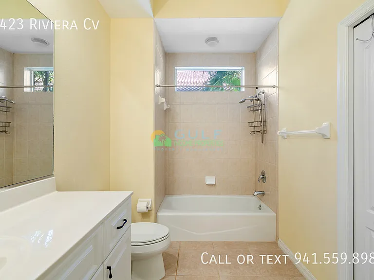 7423 Riviera Cv — Photo 24