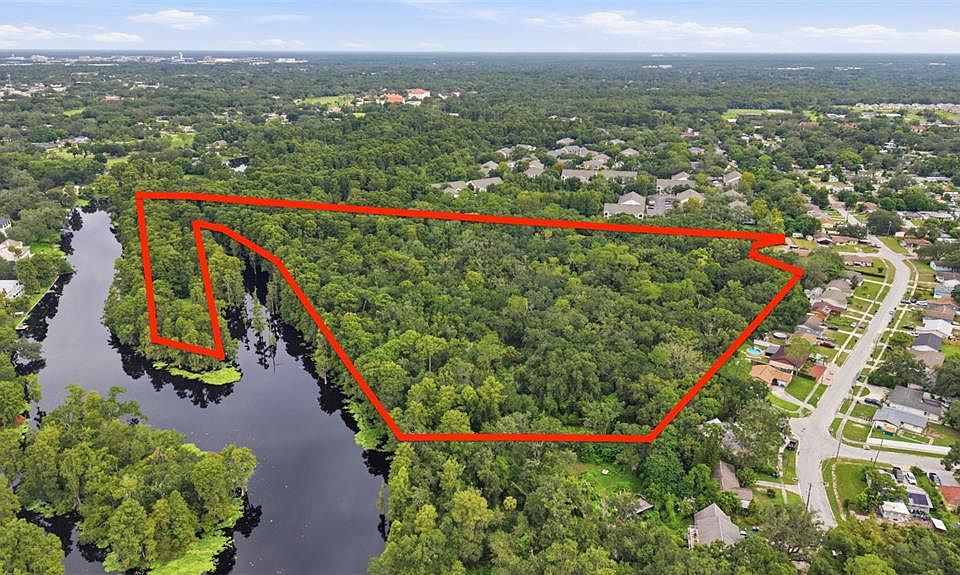 1st image of 0 ALLVIEW DRIVE LOT 6
