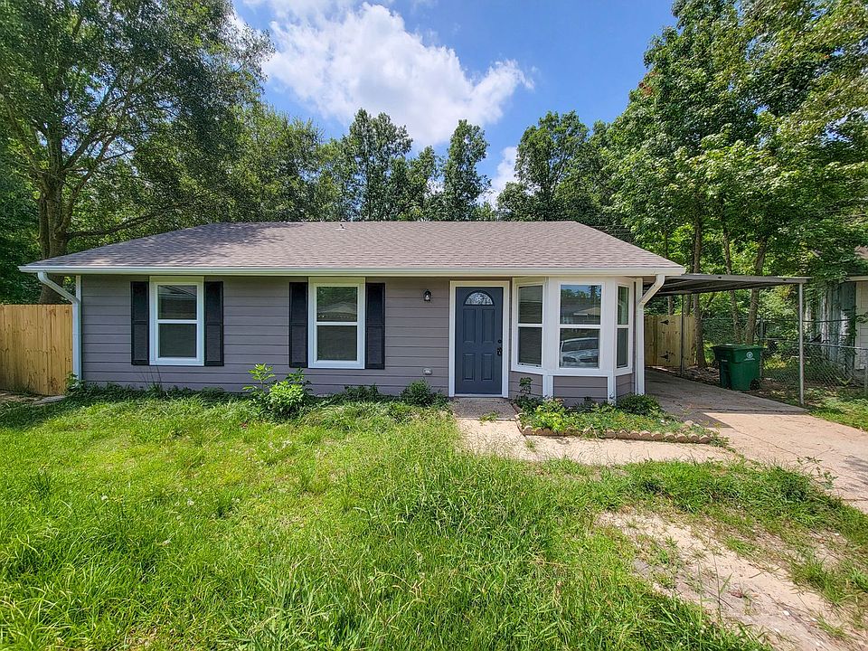 1st image of 9702 Kerry Glen Ln
