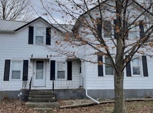 131 Lincoln St, Denver, IA 50622
