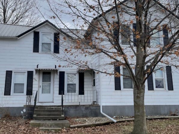 131 Lincoln St