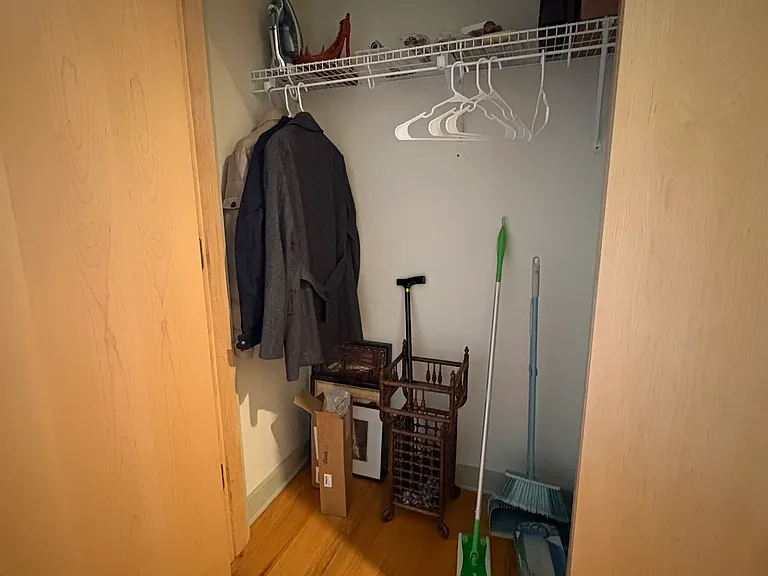 5019 Underwood Ave — Photo 22