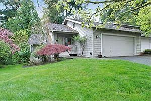 1st image of 5912 160th Ct NE