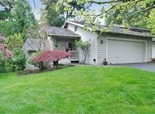 5912 160th Ct NE, Redmond, WA 98052