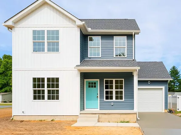 165 Rose Bowl Rd, Dover, DE 19904