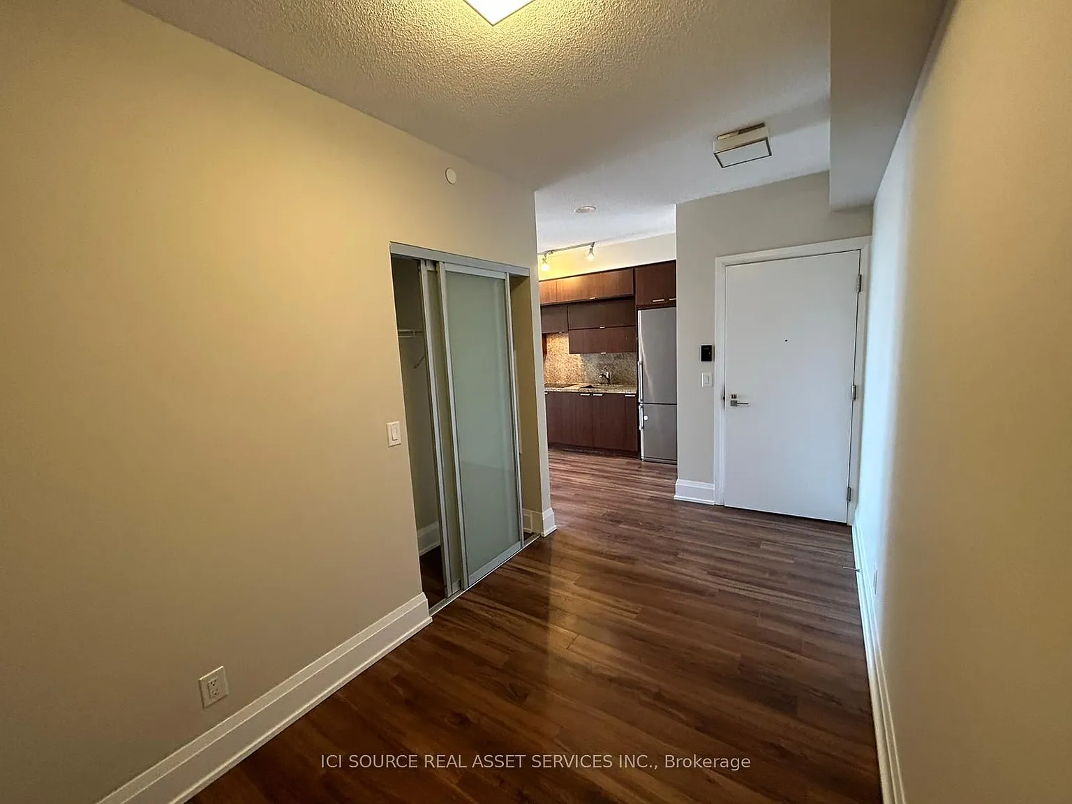 120 Harrison Garden Blvd — Photo 3