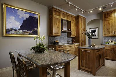 20131029_RaimondiRes_003