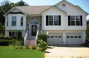 2nd image of 6347 Polar Cir