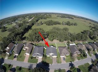 3208 Oak Tree Ln, Winter Haven, FL 33884
