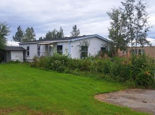 2221 E Muldoon Rd #240, Anchorage, AK 99504