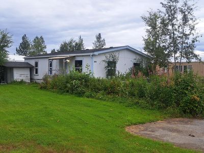 2221 E Muldoon Rd #240, Anchorage, AK, 99504