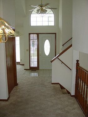 1st image of 7211 N Deschutes Dr