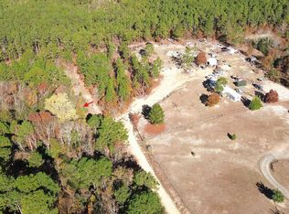 Kimmey Rd, Gaston, SC 29053