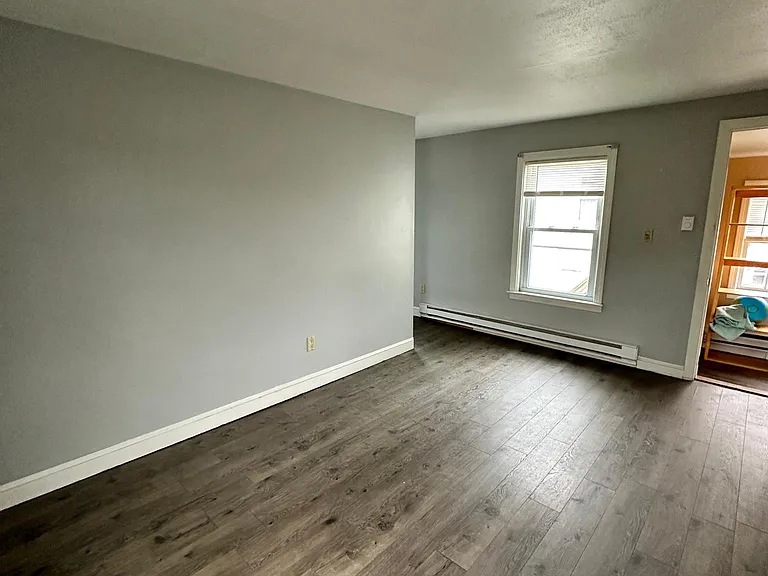 74 Germain Ave #2 — Photo 2