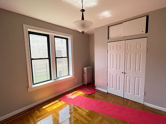 Rented by Affordable Housing Real Estate Corp | media 11