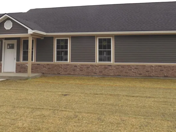 7747 Mountain Stream Way, Indianapolis, IN 46239