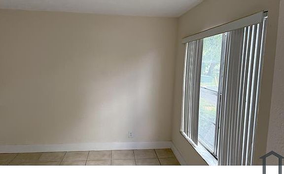 4th image of 4601 NW 9th Dr