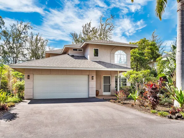 68-3888 Lua Kula St Unit 6, Waikoloa, HI 96738