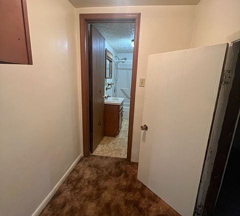 3rd image of 121 E Church St #1/2