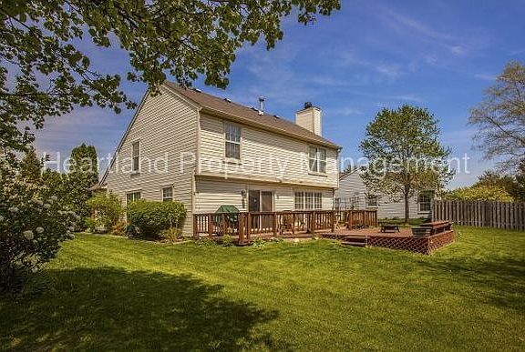 5th image of 7751 Jamestown Dr S