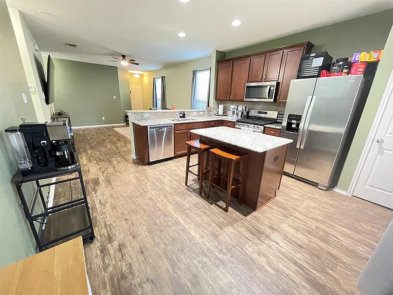 228 La Dera Dr — Photo 8