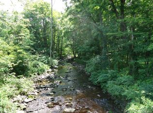 Otis Rd, Middletown, NY 10940