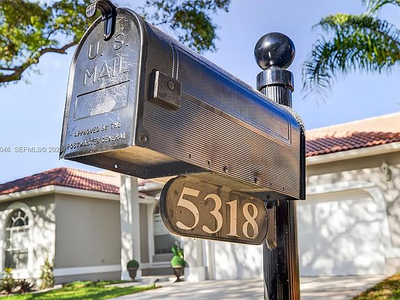 3rd image of 5318 NW 57th Ave