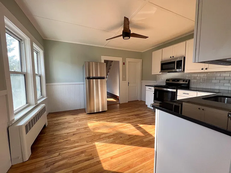 21 Madison St #2 — Photo 12