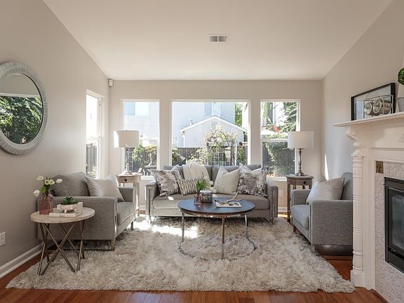5th image of 453 Birkhaven Pl