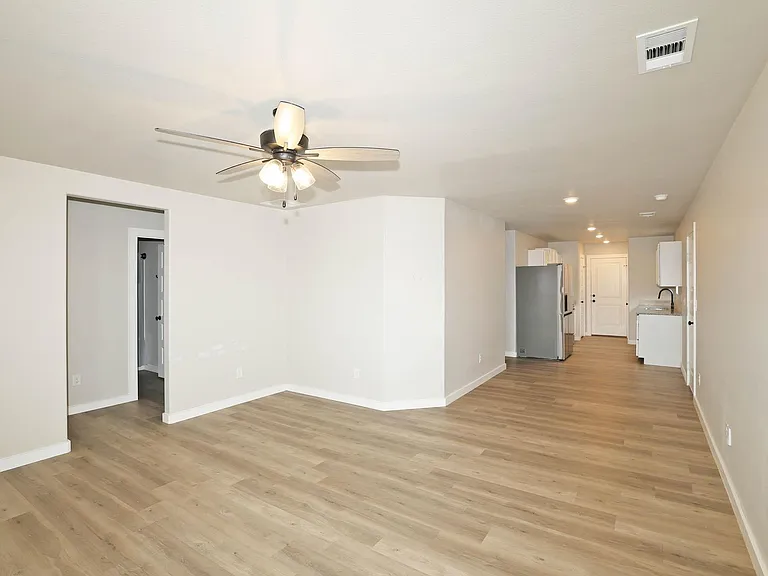5009 Stoney Fork St — Photo 11