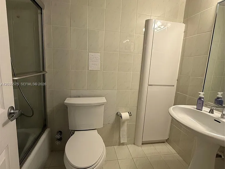 3140 S Ocean Dr #310 — Photo 10